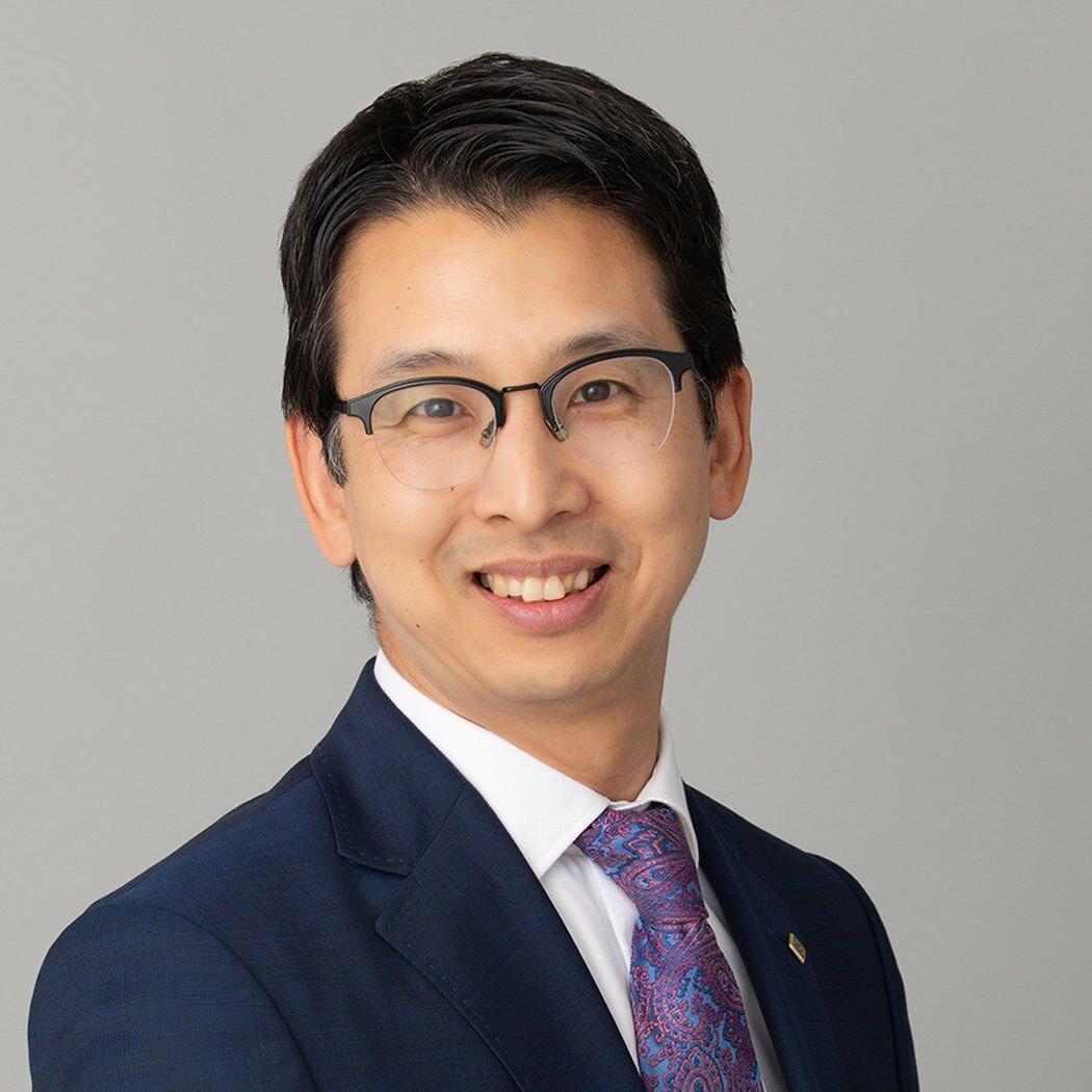 Want your money to have a positive impact? What to know about ESG investing